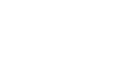 OUR CHURCH