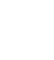 GIVE